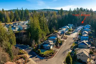 1166 Creekwood Ln, Bellingham, WA 98229 - Photo 2