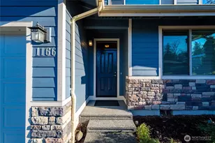 1166 Creekwood Ln, Bellingham, WA 98229 - Photo 4