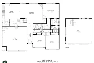 1166 Creekwood Ln, Bellingham, WA 98229 - Photo 38