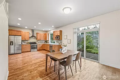 1166 Creekwood Lane, Bellingham, WA 98229 - Photo 10