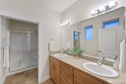 1166 Creekwood Lane, Bellingham, WA 98229 - Photo 22
