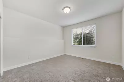 1166 Creekwood Lane, Bellingham, WA 98229 - Photo 24