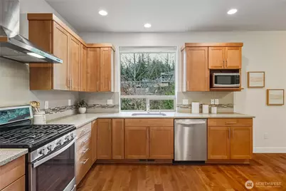 1166 Creekwood Lane, Bellingham, WA 98229 - Photo 14