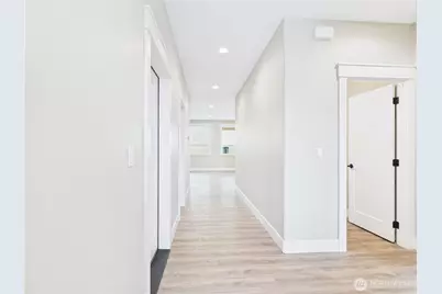 902 NE Tyler Place, East Wenatchee, WA 98802 - Photo 6