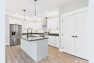 902 NE Tyler Place, East Wenatchee, WA 98802 - Photo 10