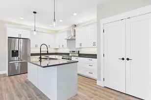 902 NE Tyler Pl, East Wenatchee, WA 98802 - Photo 10