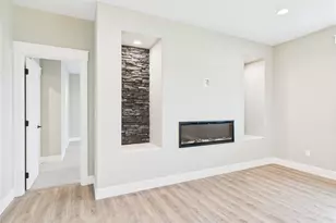 902 NE Tyler Pl, East Wenatchee, WA 98802 - Photo 8