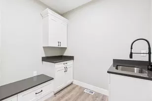 902 NE Tyler Pl, East Wenatchee, WA 98802 - Photo 18