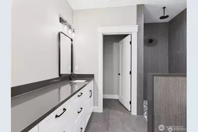 902 NE Tyler Place, East Wenatchee, WA 98802 - Photo 12