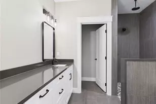 902 NE Tyler Pl, East Wenatchee, WA 98802 - Photo 12