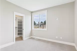 902 NE Tyler Pl, East Wenatchee, WA 98802 - Photo 14