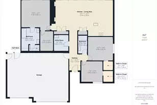 902 NE Tyler Pl, East Wenatchee, WA 98802 - Photo 20