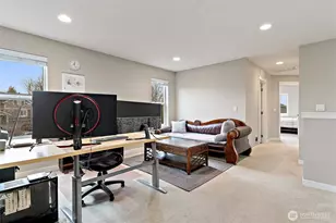 110 204th Pl SW, Lynnwood, WA 98036 - Photo 16