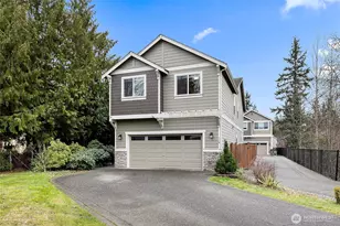 110 204th Pl SW, Lynnwood, WA 98036 - Photo 2