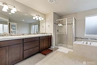 110 204th Place SW, Lynnwood, WA 98036 - Photo 24