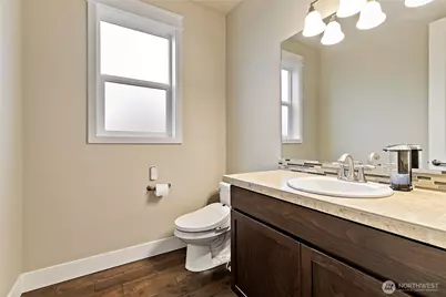 110 204th Place SW, Lynnwood, WA 98036 - Photo 14