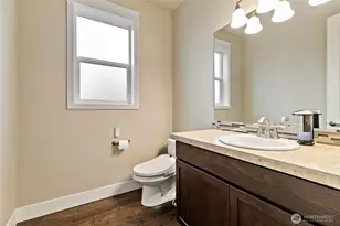 110 204th Pl SW, Lynnwood, WA 98036 - Photo 14