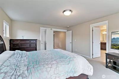110 204th Place SW, Lynnwood, WA 98036 - Photo 22