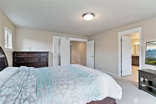 110 204th Pl SW, Lynnwood, WA 98036 - Photo 22