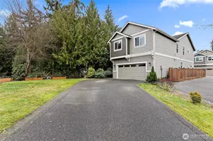 110 204th Pl SW, Lynnwood, WA 98036 - Photo 30