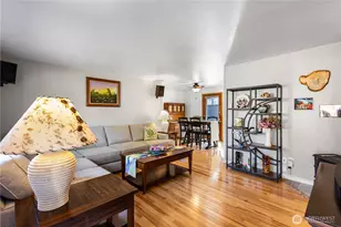 43715 SE 150th St, North Bend, WA 98045 - Photo 4