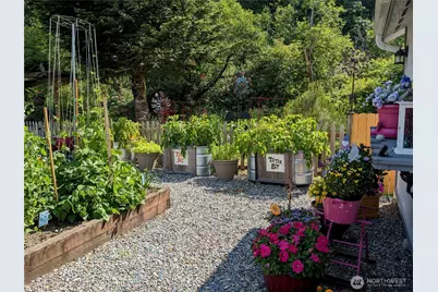 43715 SE 150th Street, North Bend, WA 98045 - Photo 26