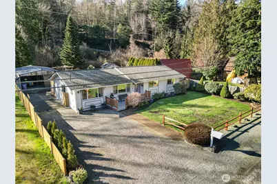 43715 SE 150th Street, North Bend, WA 98045 - Photo 32