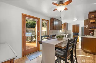 43715 SE 150th St, North Bend, WA 98045 - Photo 6