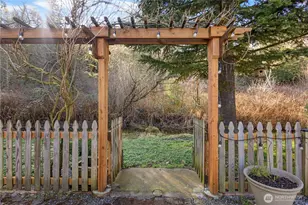 43715 SE 150th St, North Bend, WA 98045 - Photo 22