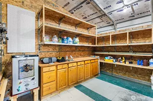 43715 SE 150th St, North Bend, WA 98045 - Photo 30