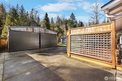 43715 SE 150th Street, North Bend, WA 98045 - Photo 28