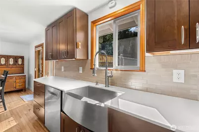 43715 SE 150th Street, North Bend, WA 98045 - Photo 8