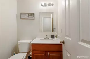 12228 SE Petrovitsky Rd, Renton, WA 98058 - Photo 16