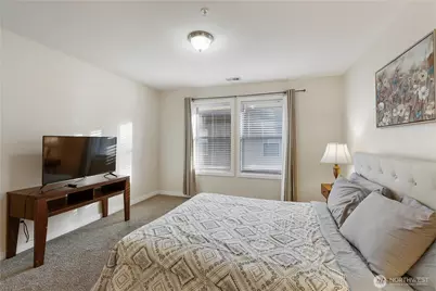 12228 SE Petrovitsky Road #2B, Renton, WA 98058 - Photo 4