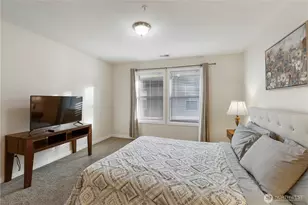 12228 SE Petrovitsky Rd, Renton, WA 98058 - Photo 4