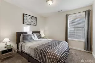 12228 SE Petrovitsky Rd, Renton, WA 98058 - Photo 8