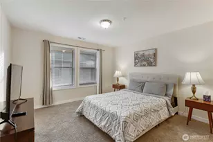 12228 SE Petrovitsky Rd, Renton, WA 98058 - Photo 2