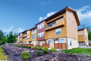 12228 SE Petrovitsky Rd, Renton, WA 98058 - Photo 1