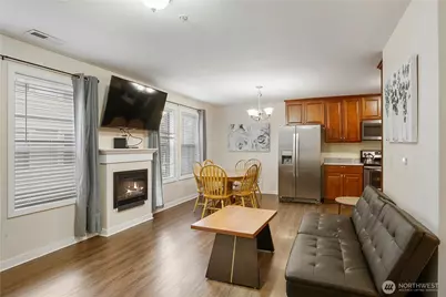 12228 SE Petrovitsky Road #2B, Renton, WA 98058 - Photo 12