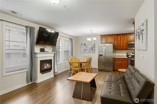 12228 SE Petrovitsky Rd, Renton, WA 98058 - Photo 12