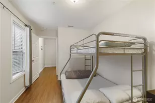 12228 SE Petrovitsky Rd, Renton, WA 98058 - Photo 18