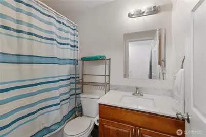 12228 SE Petrovitsky Road #2B, Renton, WA 98058 - Photo 10