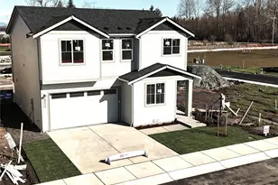 4524 Noel St Lot 93, Blaine, WA 98230 - Photo 2