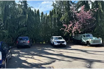 428 Pine Avenue, Snohomish, WA 98290 - Photo 2