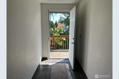 428 Pine Avenue, Snohomish, WA 98290 - Photo 4