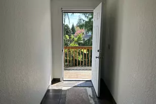 428 Pine Ave, Snohomish, WA 98290 - Photo 4