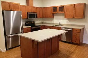 502 1st St, Snohomish, WA 98290 - Photo 4