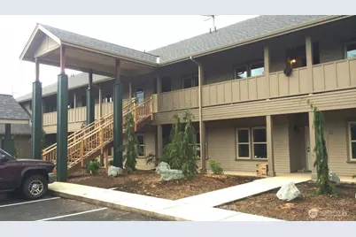502 First Street #206, Snohomish, WA 98290 - Photo 2