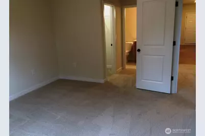 502 First Street #206, Snohomish, WA 98290 - Photo 8