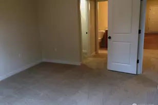 502 1st St, Snohomish, WA 98290 - Photo 8